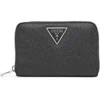 GUESS (122) Laurel