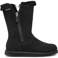 Emu australia Graverlly Boots Noir EU 36 Femme