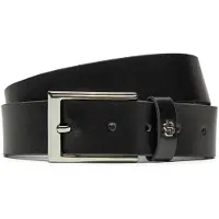 BOSS Ceinture Emal B Sz35