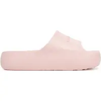 Tommy Hilfiger Claquettes Chunky Essential