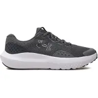 Under Armour Chaussures de running enfant Surge 4