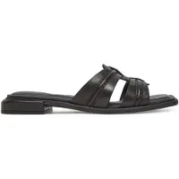 Clarks Sandales 'Ariany' noir