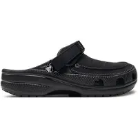 Crocs Sabots 'Yukon Vista II LR' noir