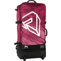 Aqua Marina Premium Luggage Bag