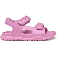 Geox Sandales rose