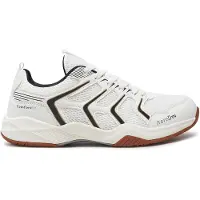Endurance Chaussures de cross training Donovan Uni