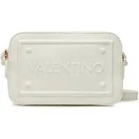 Valentino Bags SINDY RE BAG Colour Blanc N/A