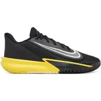 Nike Chaussures de basketball Nike Precision VII Hommes
