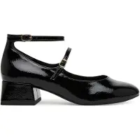 Tamaris Escarpins Tamaris 22331-44 Pour Femme - 39