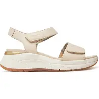 Tamaris Chaussures 88873044400