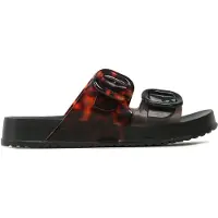 Melissa Claquettes Cozy