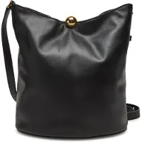 Furla Sac bandoulière 'Sfera' noir