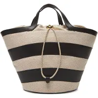 Furla Vortice S | Sac à main