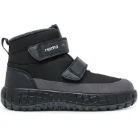 Reima Patter 2.0 tec-Schuhe