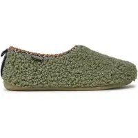 Toni pons Marta-sh Slippers Vert EU 40 Femme