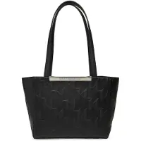 Karl Lagerfeld Cabas noir