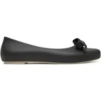 Melissa Ballerines Aura Basic M Lover