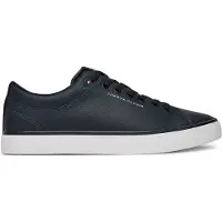 Tommy Hilfiger Chaussures Hi Vulc Core Low FM0FM05511DW5