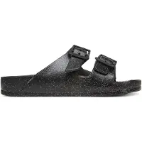 ONLY Mule 'CRISTY' noir