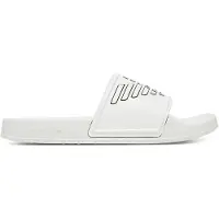Emporio Armani Claquettes Adulte