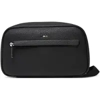 BOSS Ray 10263216 01 Bag Noir