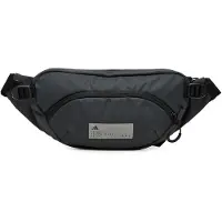 Adidas Hybrid 2l Waist Bag Noir
