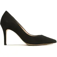 Högl Escarpins 'BOULEVARD 70' noir