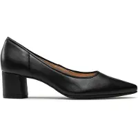 Högl Escarpins 'Prestige' noir