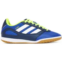 Adidas Chaussures Super Sala Iii JR5401