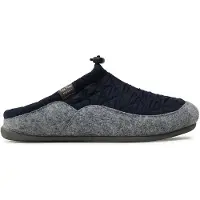 Toni pons Nadir-um Slippers Bleu EU 41 Homme
