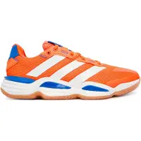 Adidas Chaussures Stabil 16 JP7274