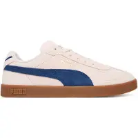 Puma Club II Era Sneakers Senior