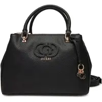 GUESS Sacs 36060BLA