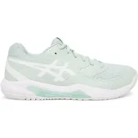 Asics Chaussures Toutes Surfaces Gel-dedicate 8