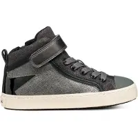 Geox Kalispera Chaussures de sport EU 24 Garçon EU 24