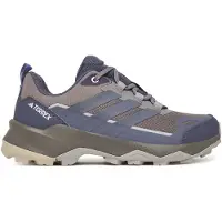 Adidas Chaussures de randonnée femme Terrex Skychaser AX5