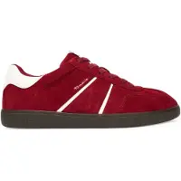 Tamaris Chaussures 12362443537
