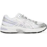 Asics GEL-1130 Junior - Blanc, Blanc