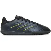 Adidas Chaussures Copa Pure Iii Club JR2909
