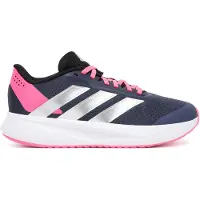 Adidas Duramo Sl2 J Couleur Bleu