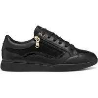 Geox Baskets Maryemy