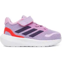 Adidas Sneakers JQ5669 in ROSA/LILA color size 20