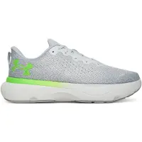 Under Armour Chaussures de running Infinite