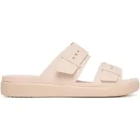 Crocs 211215c Couleur Rose