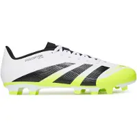 Adidas Chaussures Predator Club JH8847