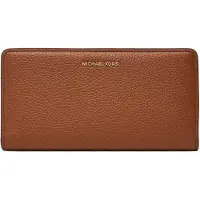 Michael Kors Bryant Large | Portefeuille