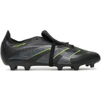 Adidas Chaussures de football Predator League FT FG/MG Hommes