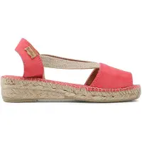 Toni pons Espadrilles rose
