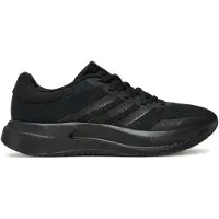 Adidas Treadmove Running Shoes Noir EU 39 1/3 Femme