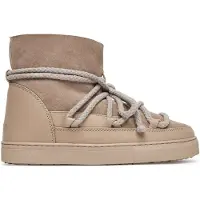 INUIKII Boots 'Classic' gris